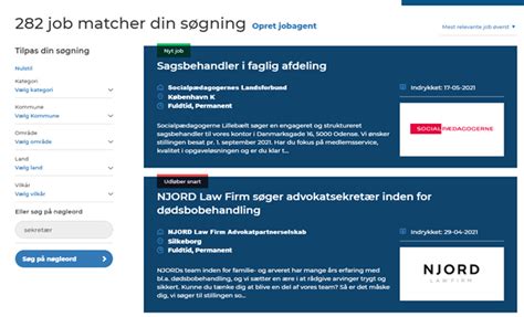 betsafe.dk|Ledige job .
